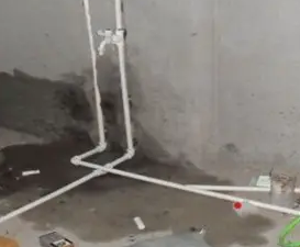 冠县水管漏水检测多少钱