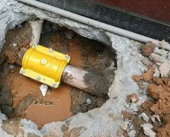 冠县卫生间测漏水哪家好