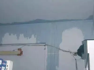 冠县卫生间测漏水哪家好