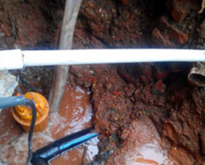 冠县水管漏水检测哪家好