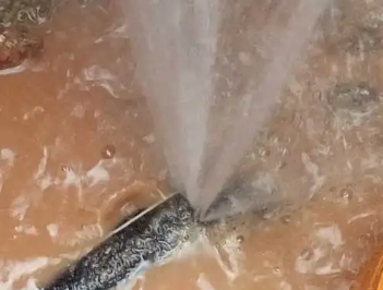 冠县水管漏水检测哪家好