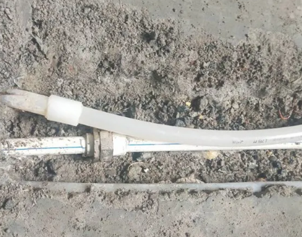 冠县测漏水哪家好