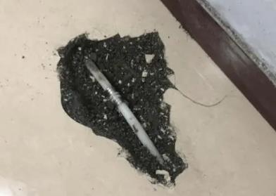 冠县测漏水哪家好